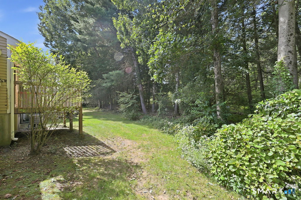 14 Wiggins Farm Drive Simsbury CT 06070