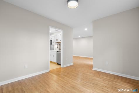 166 Old Brookfield Road Danbury CT 06811
