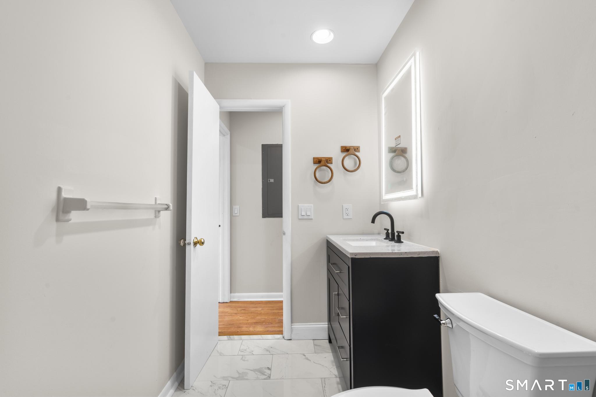 166 Old Brookfield Road Danbury CT 06811