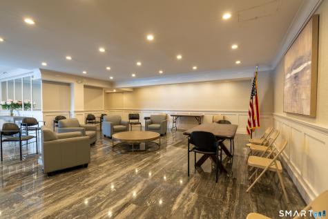 27 Northill Street Stamford CT 06907