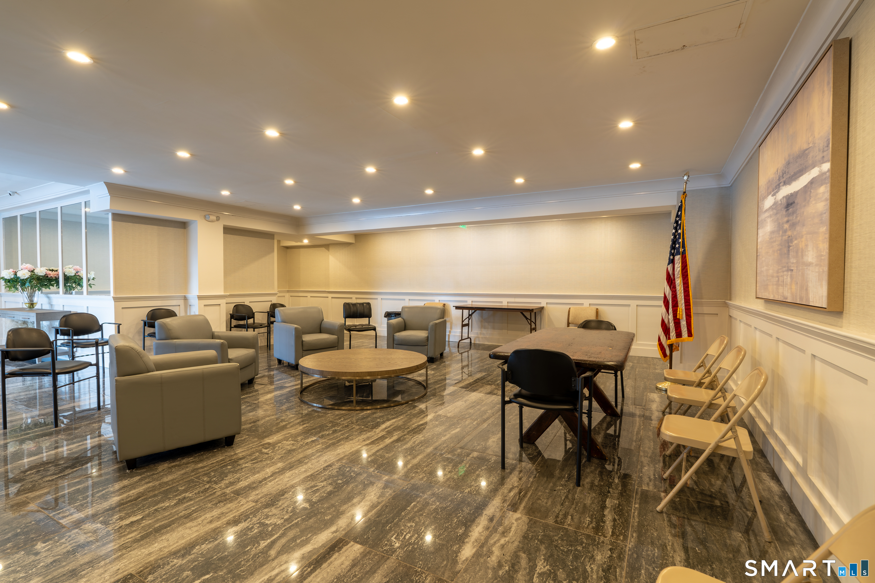 27 Northill Street Stamford CT 06907
