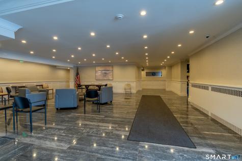 27 Northill Street Stamford CT 06907