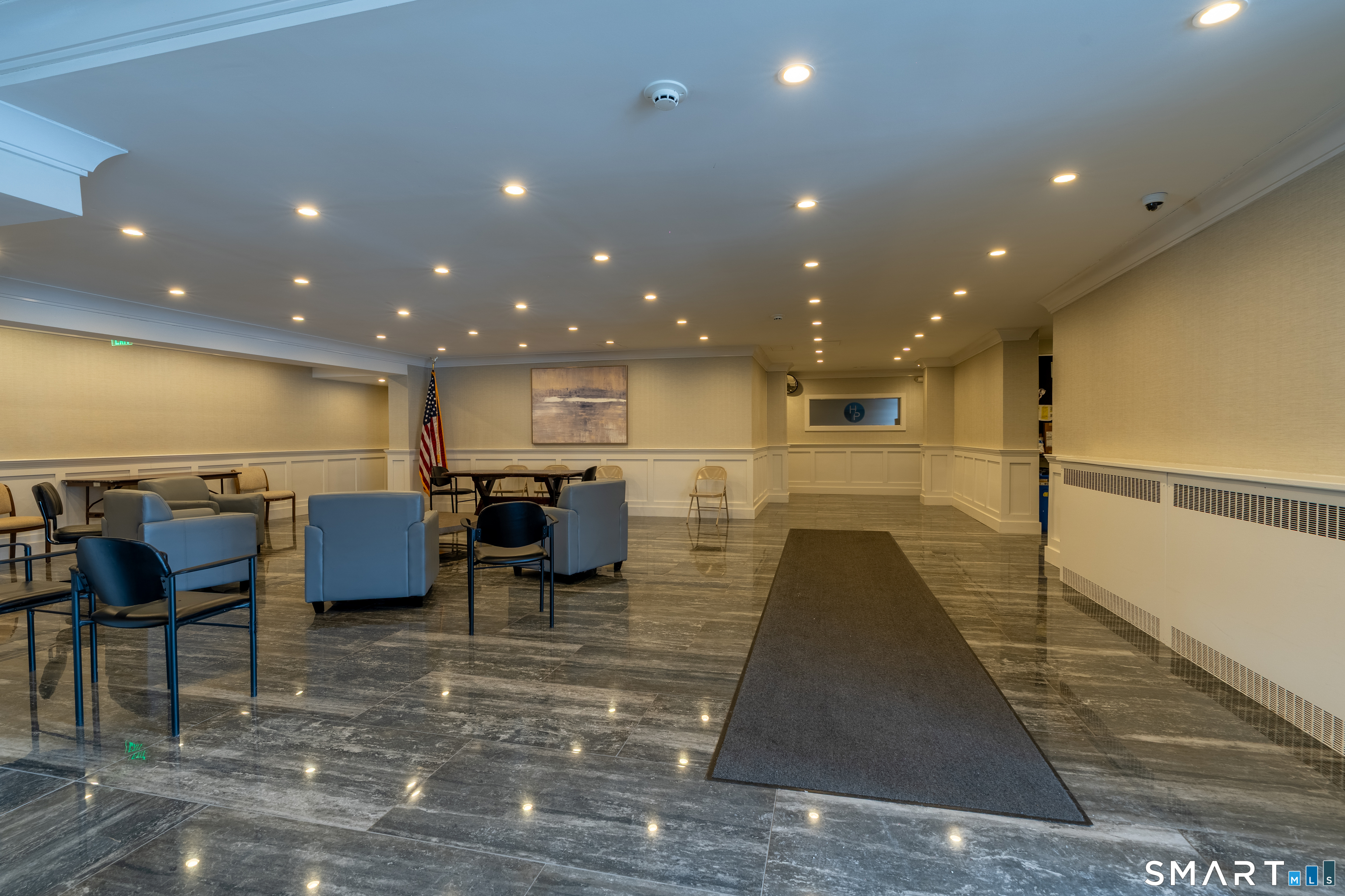 27 Northill Street Stamford CT 06907