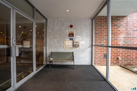 27 Northill Street Stamford CT 06907