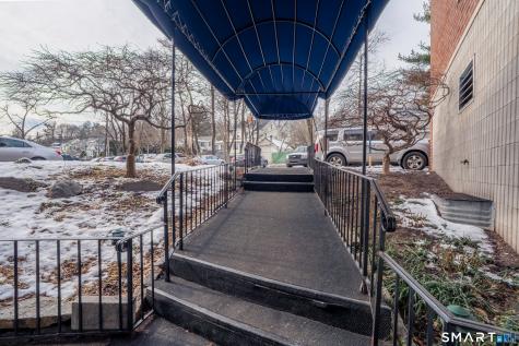 27 Northill Street Stamford CT 06907
