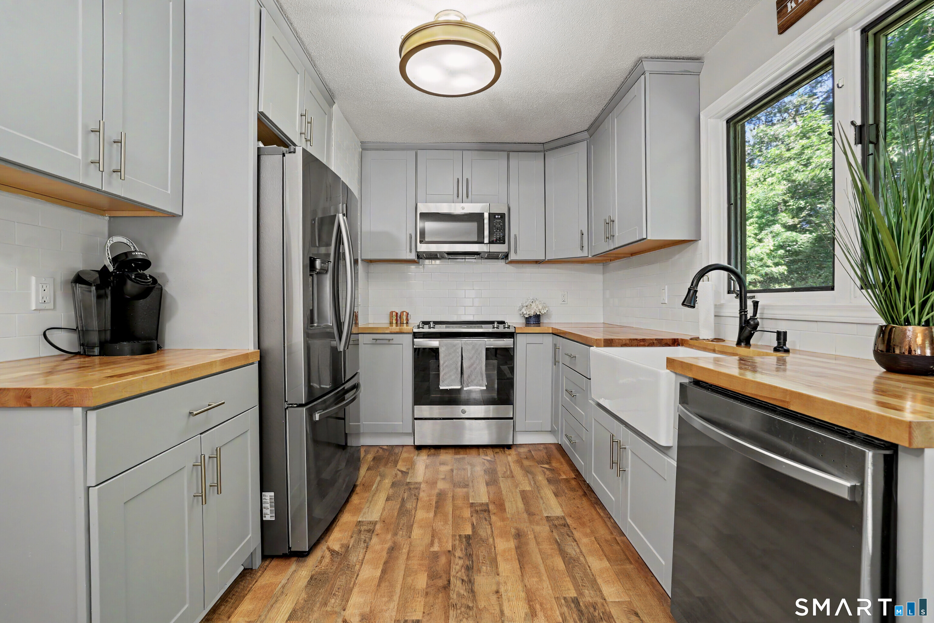 213 West Town Street Norwich CT 06360