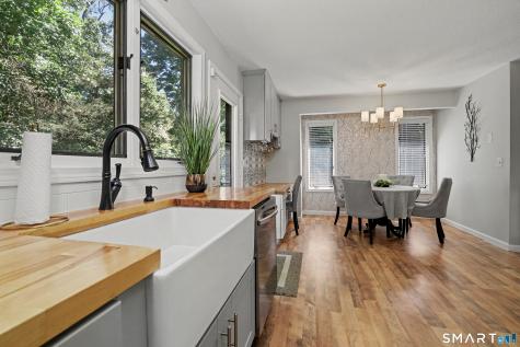 213 West Town Street Norwich CT 06360