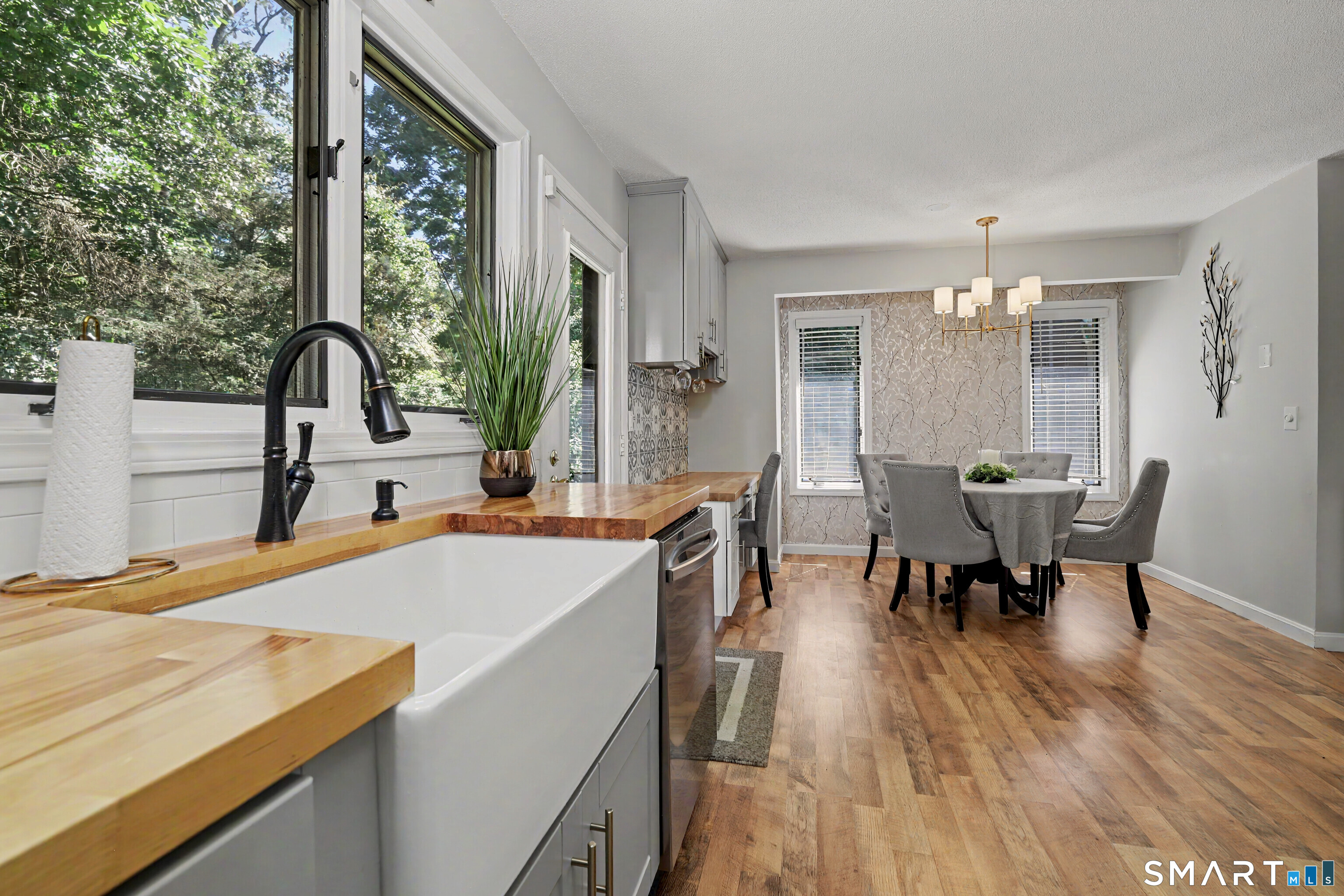 213 West Town Street Norwich CT 06360