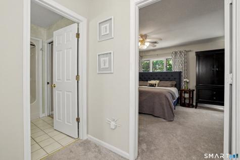 213 West Town Street Norwich CT 06360