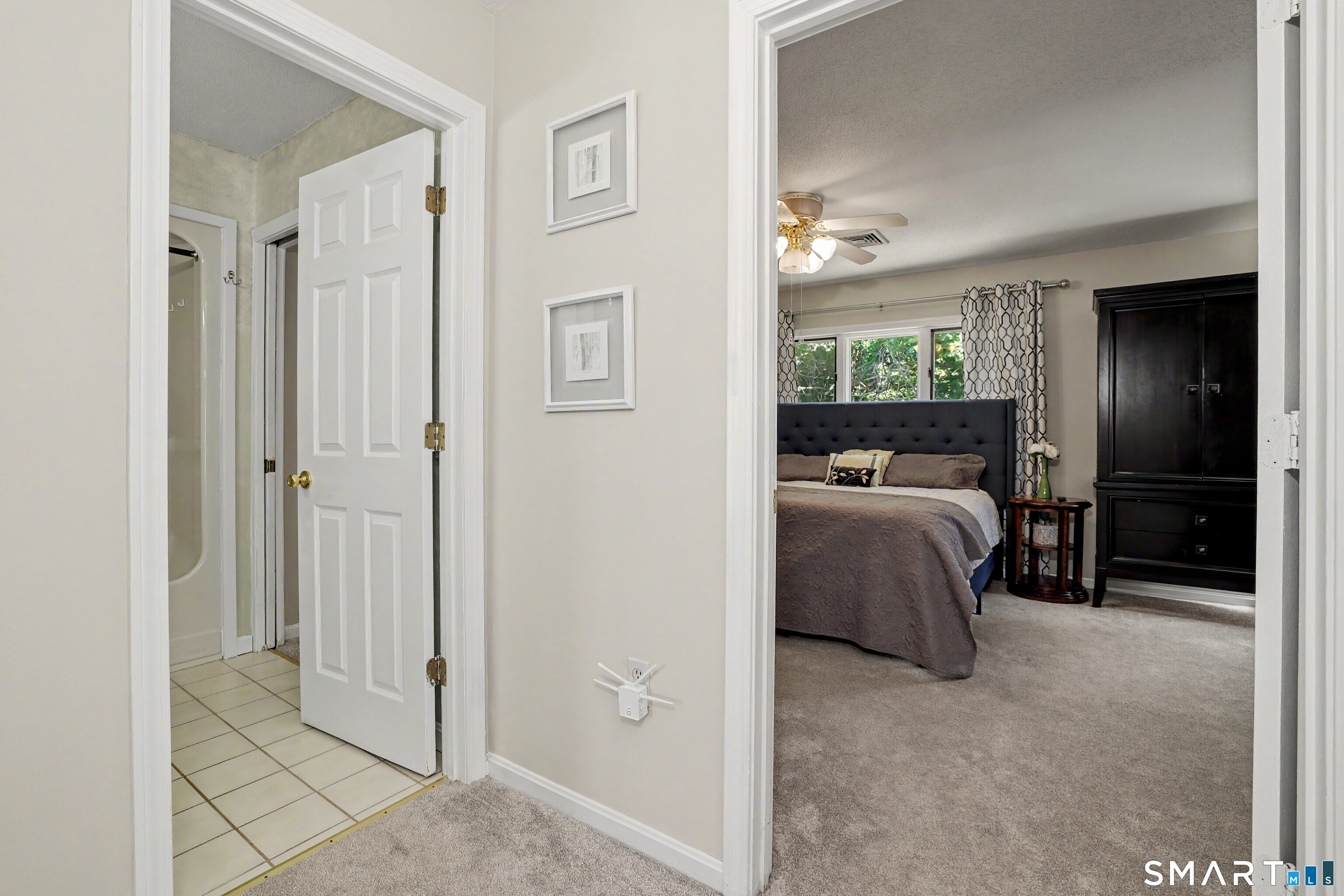 213 West Town Street Norwich CT 06360