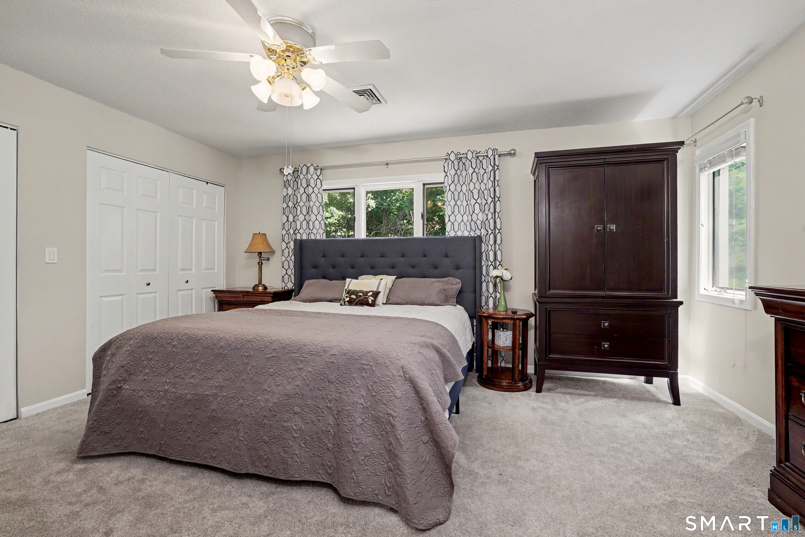 213 West Town Street Norwich CT 06360