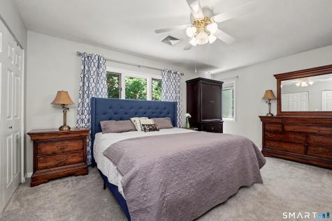 213 West Town Street Norwich CT 06360