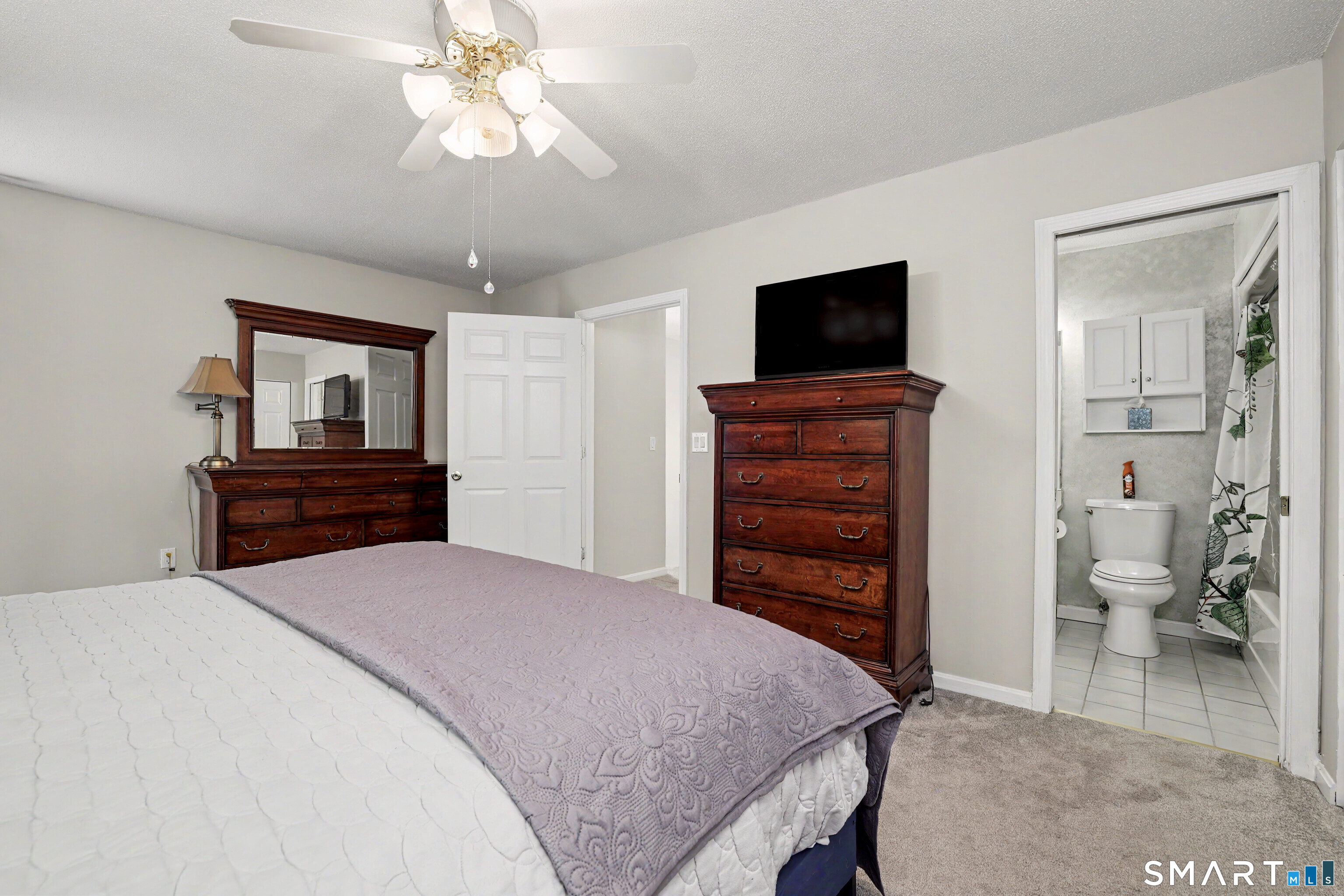 213 West Town Street Norwich CT 06360