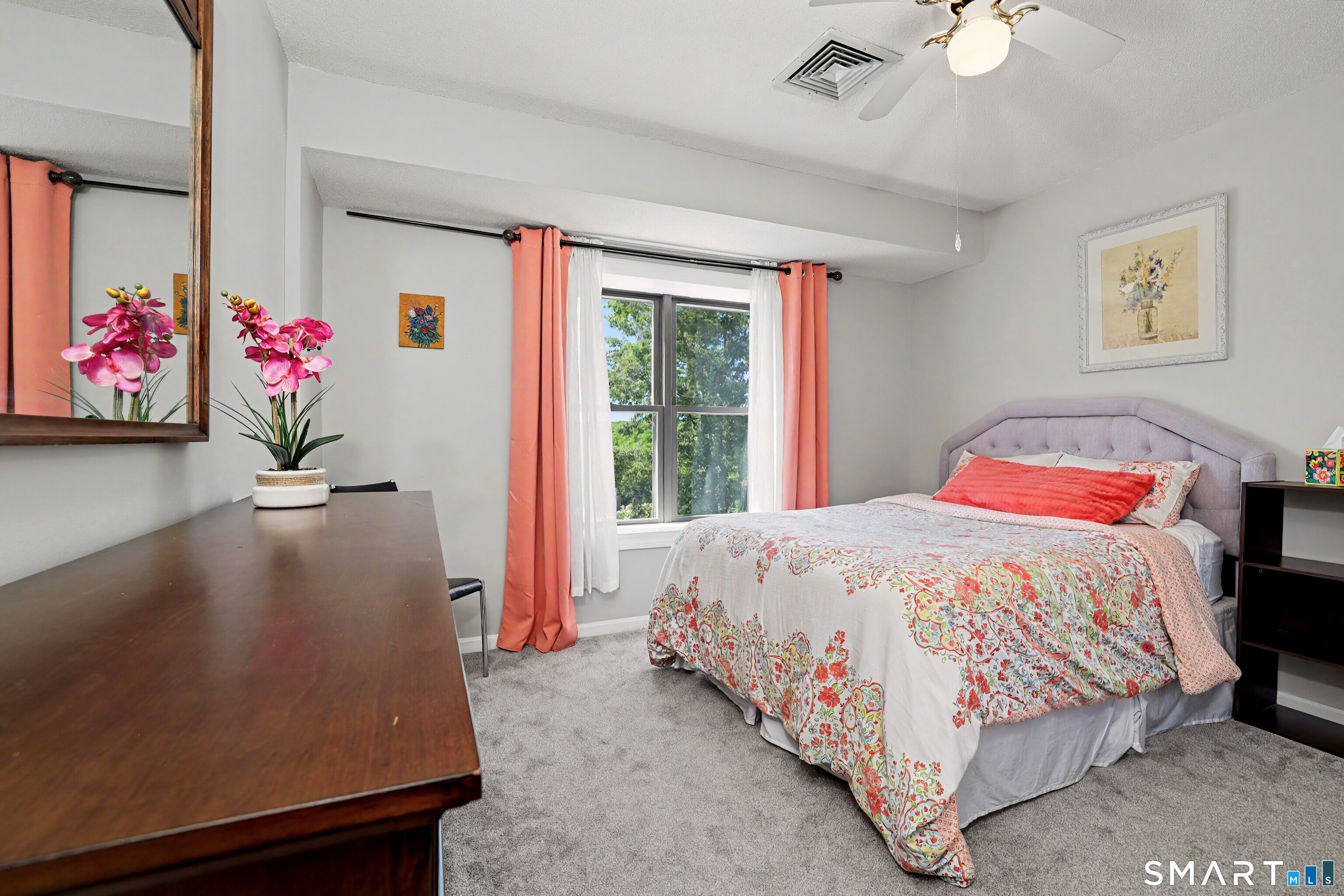 213 West Town Street Norwich CT 06360