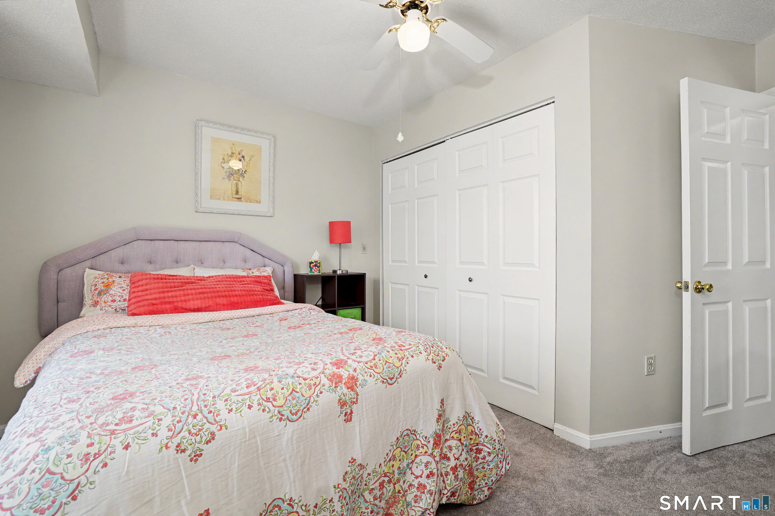 213 West Town Street Norwich CT 06360