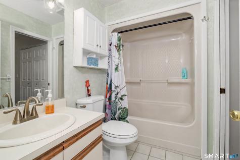 213 West Town Street Norwich CT 06360