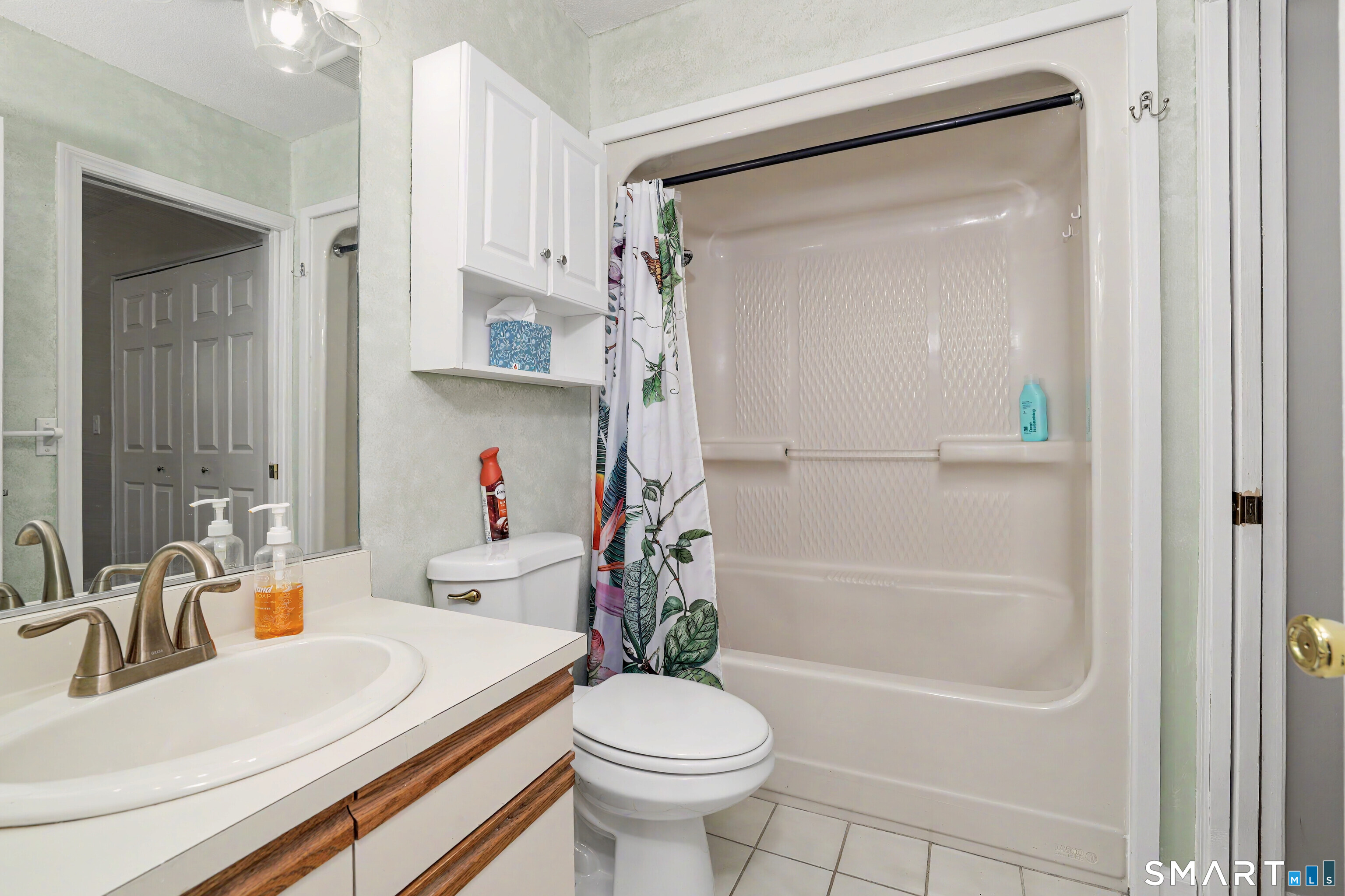 213 West Town Street Norwich CT 06360