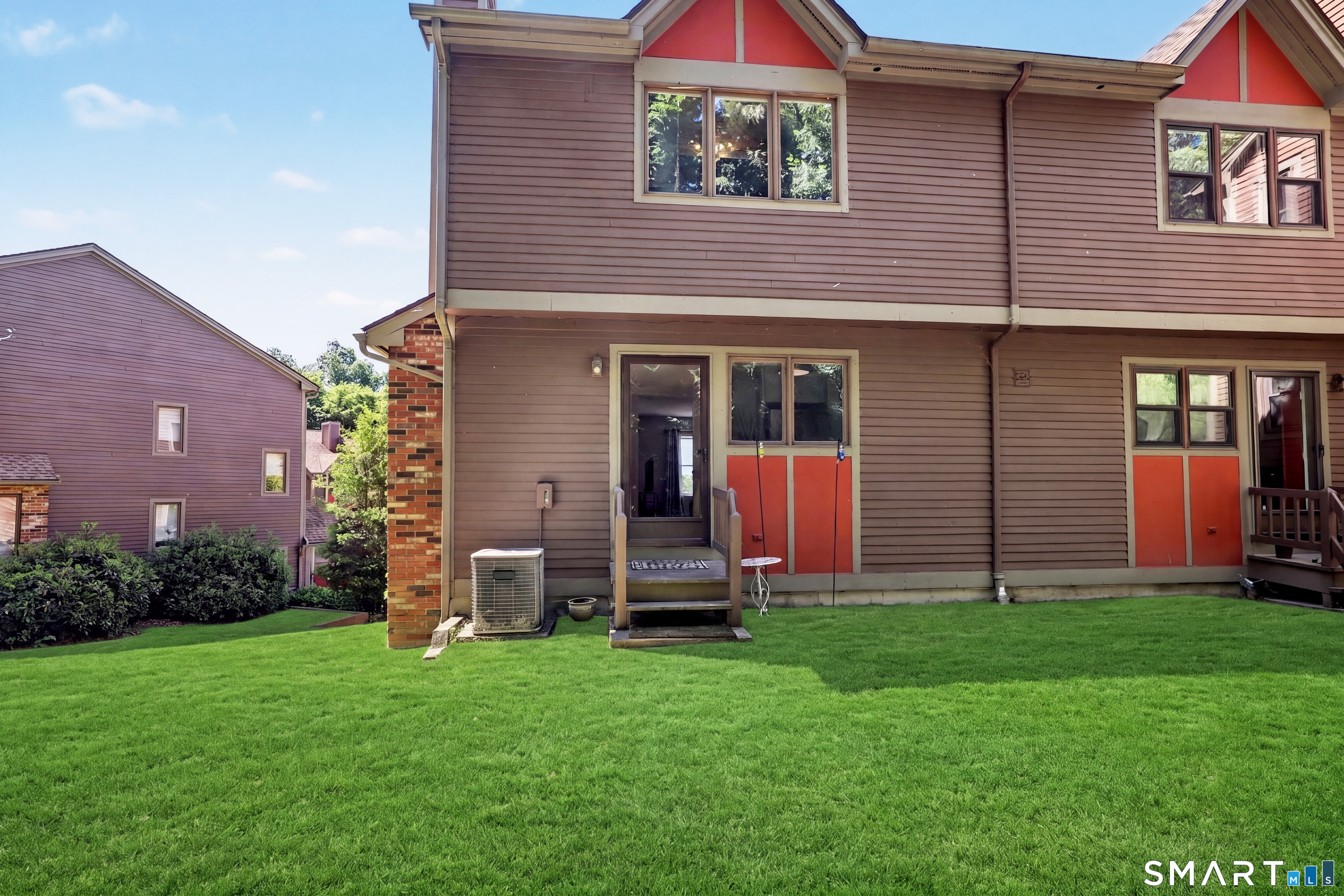 213 West Town Street Norwich CT 06360