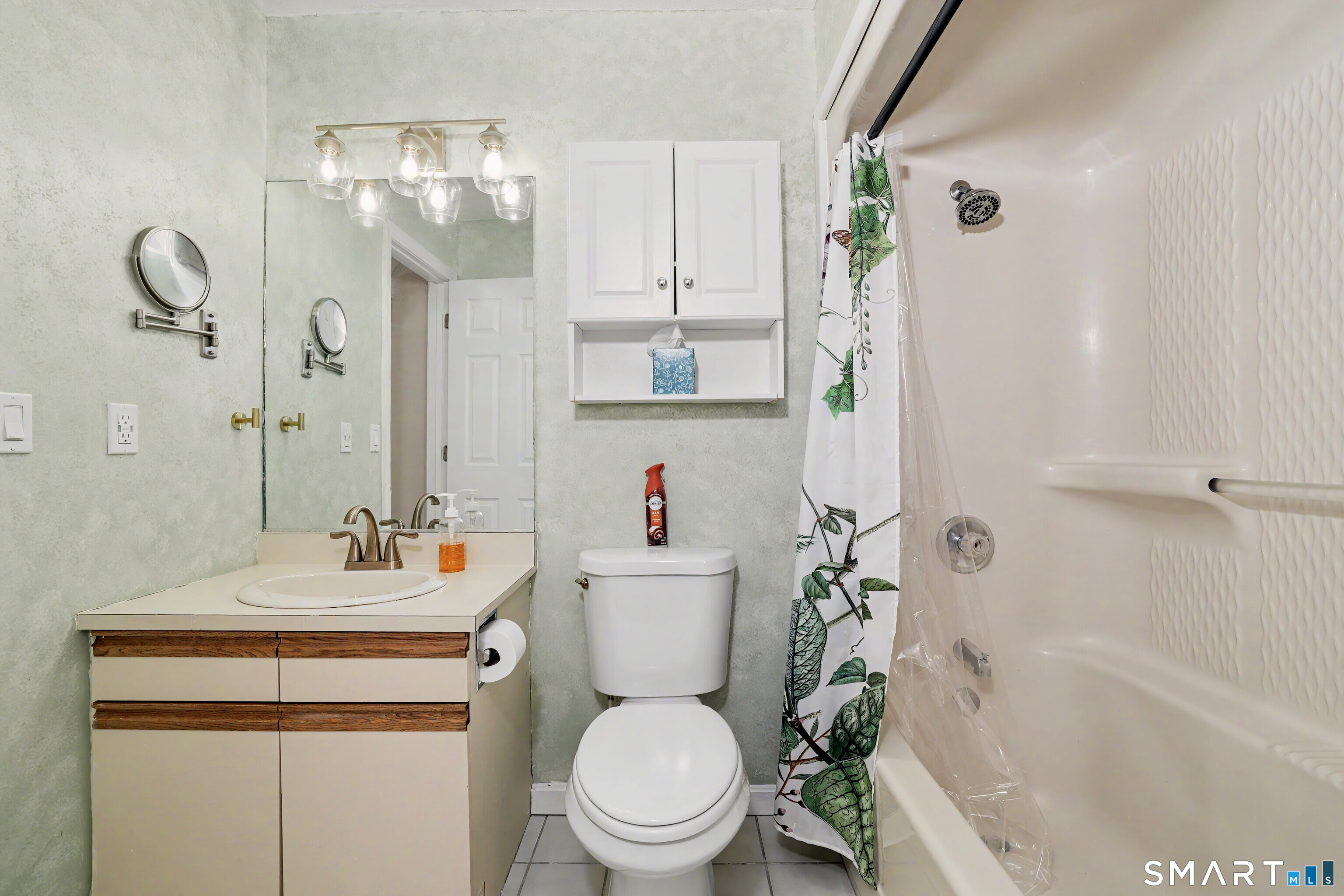 213 West Town Street Norwich CT 06360