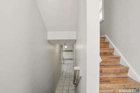 213 West Town Street Norwich CT 06360