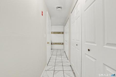 213 West Town Street Norwich CT 06360