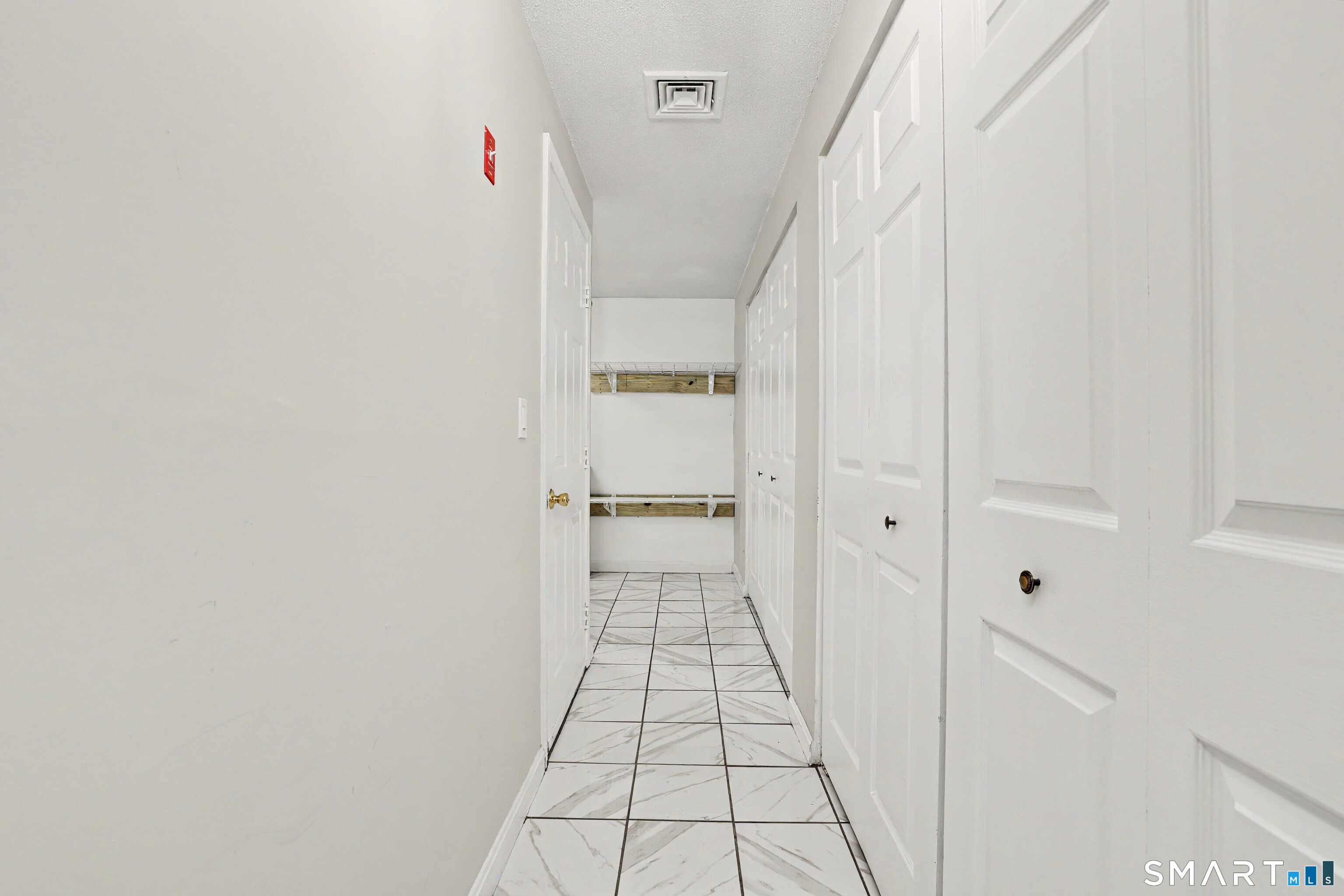 213 West Town Street Norwich CT 06360