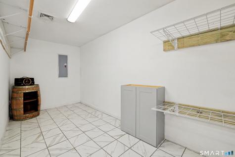 213 West Town Street Norwich CT 06360