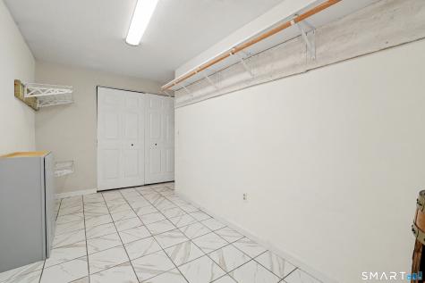213 West Town Street Norwich CT 06360