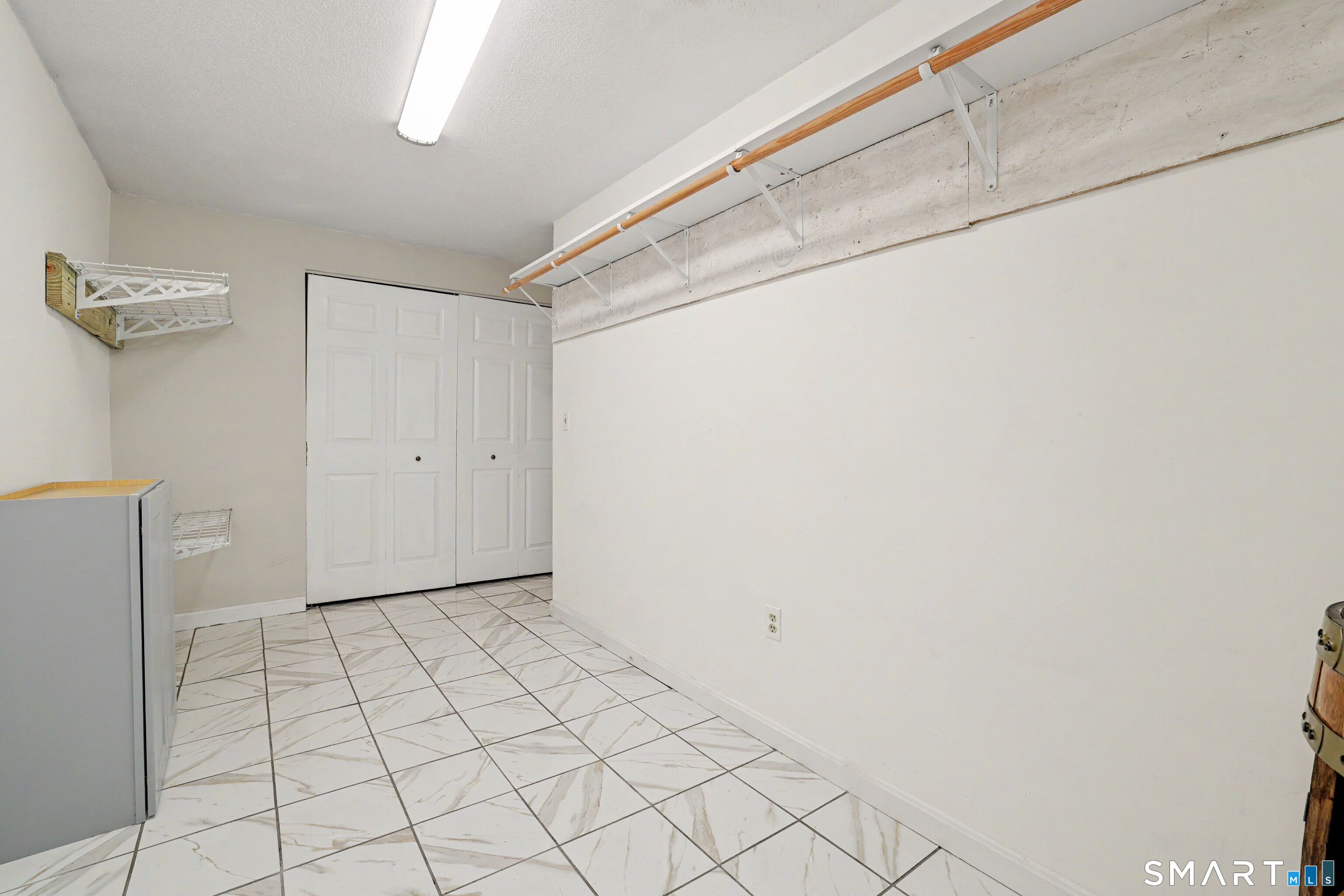 213 West Town Street Norwich CT 06360