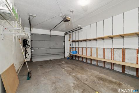 213 West Town Street Norwich CT 06360