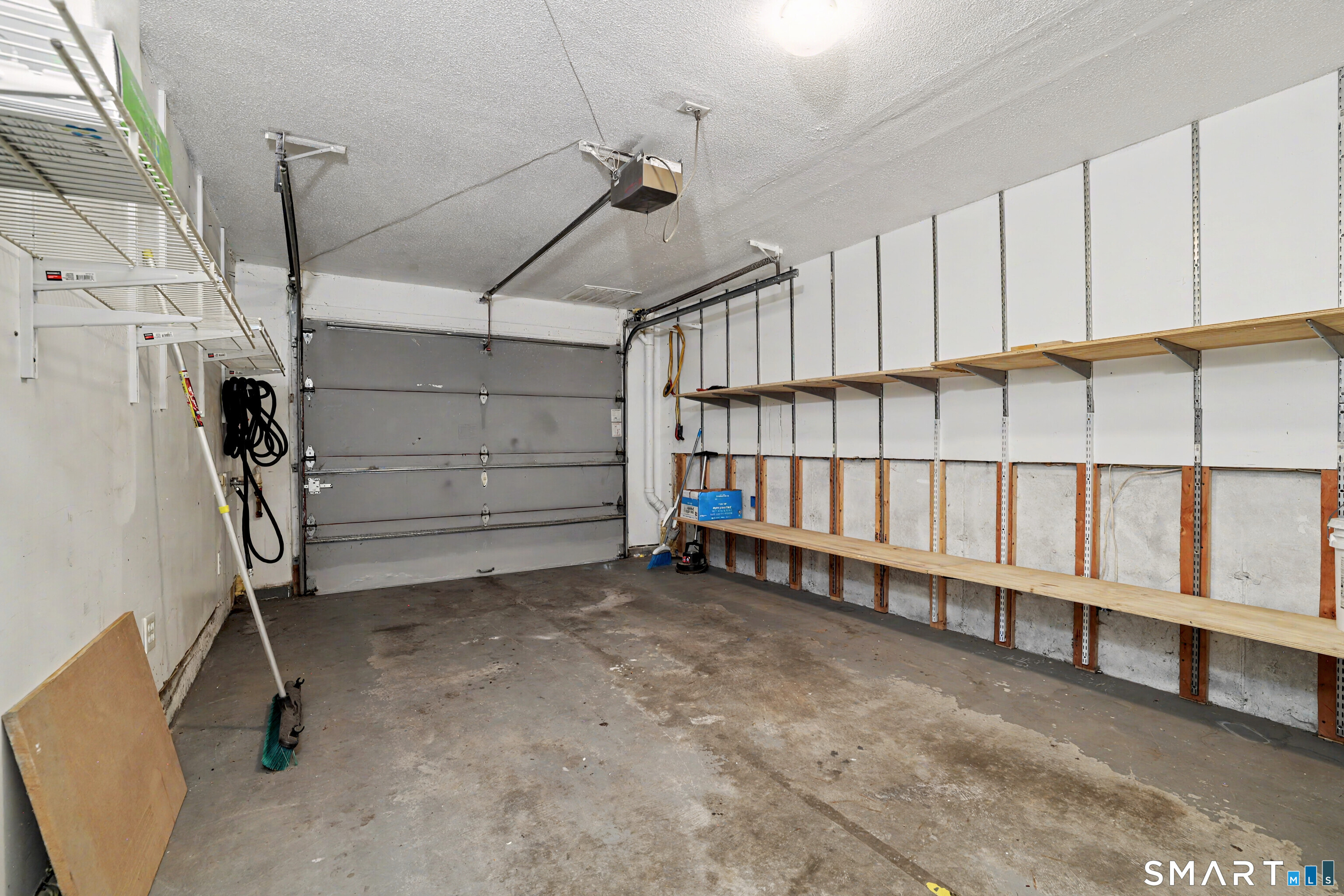 213 West Town Street Norwich CT 06360