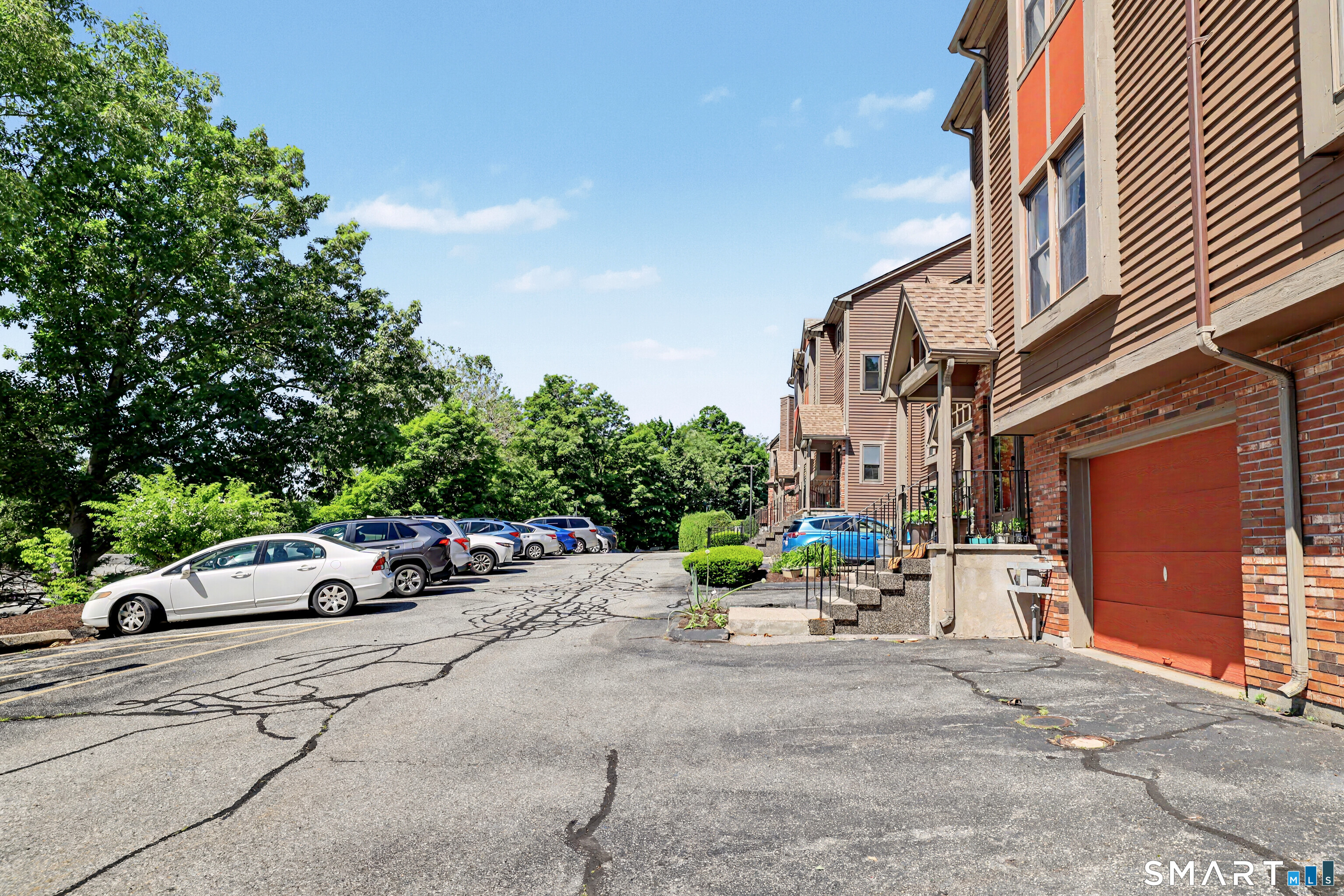 213 West Town Street Norwich CT 06360