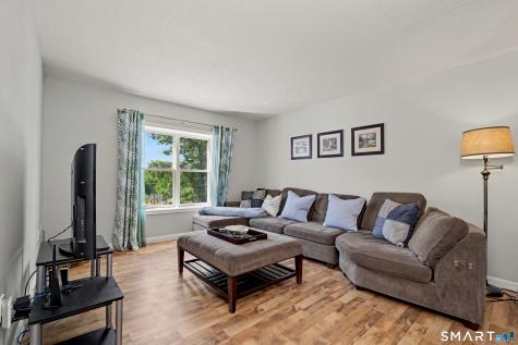 213 West Town Street Norwich CT 06360