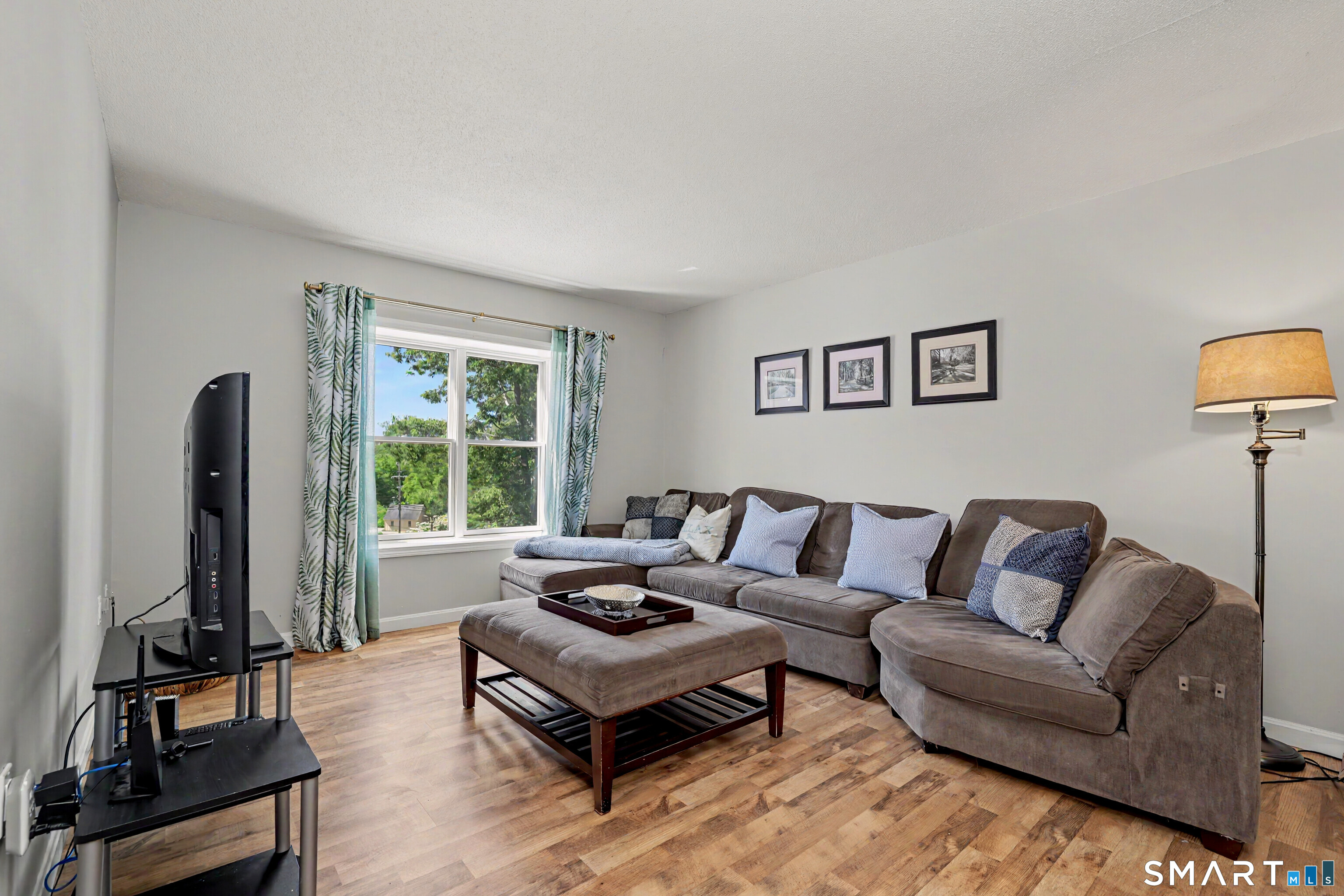 213 West Town Street Norwich CT 06360