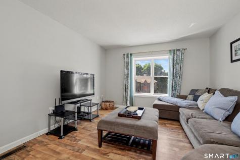 213 West Town Street Norwich CT 06360