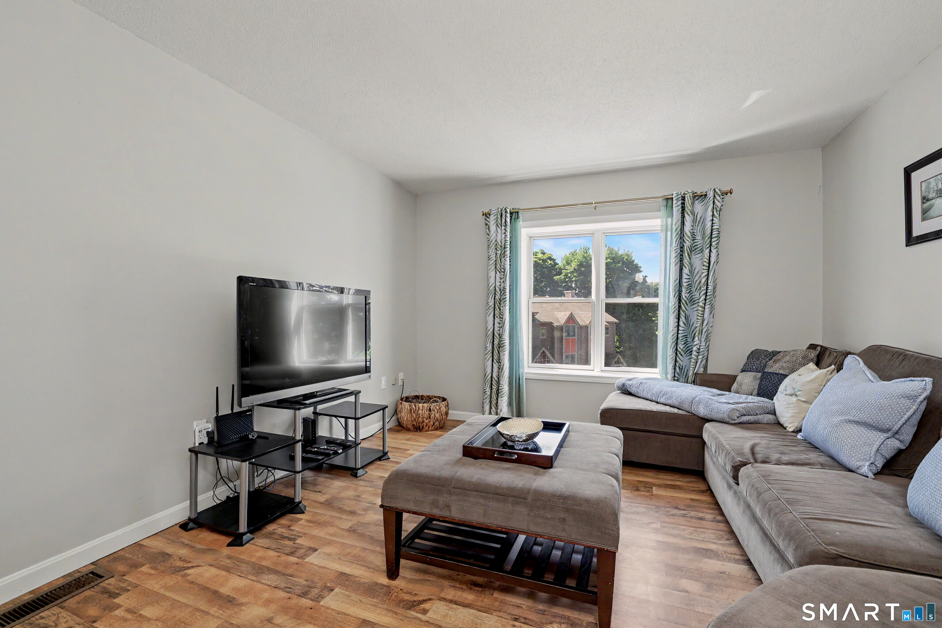 213 West Town Street Norwich CT 06360