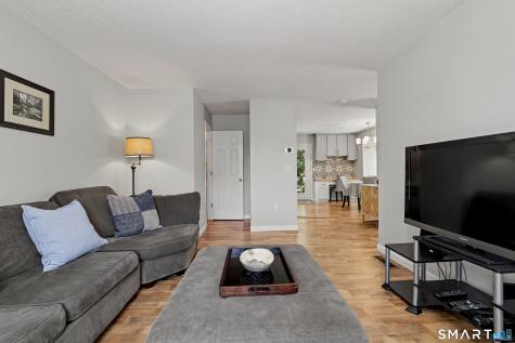 213 West Town Street Norwich CT 06360