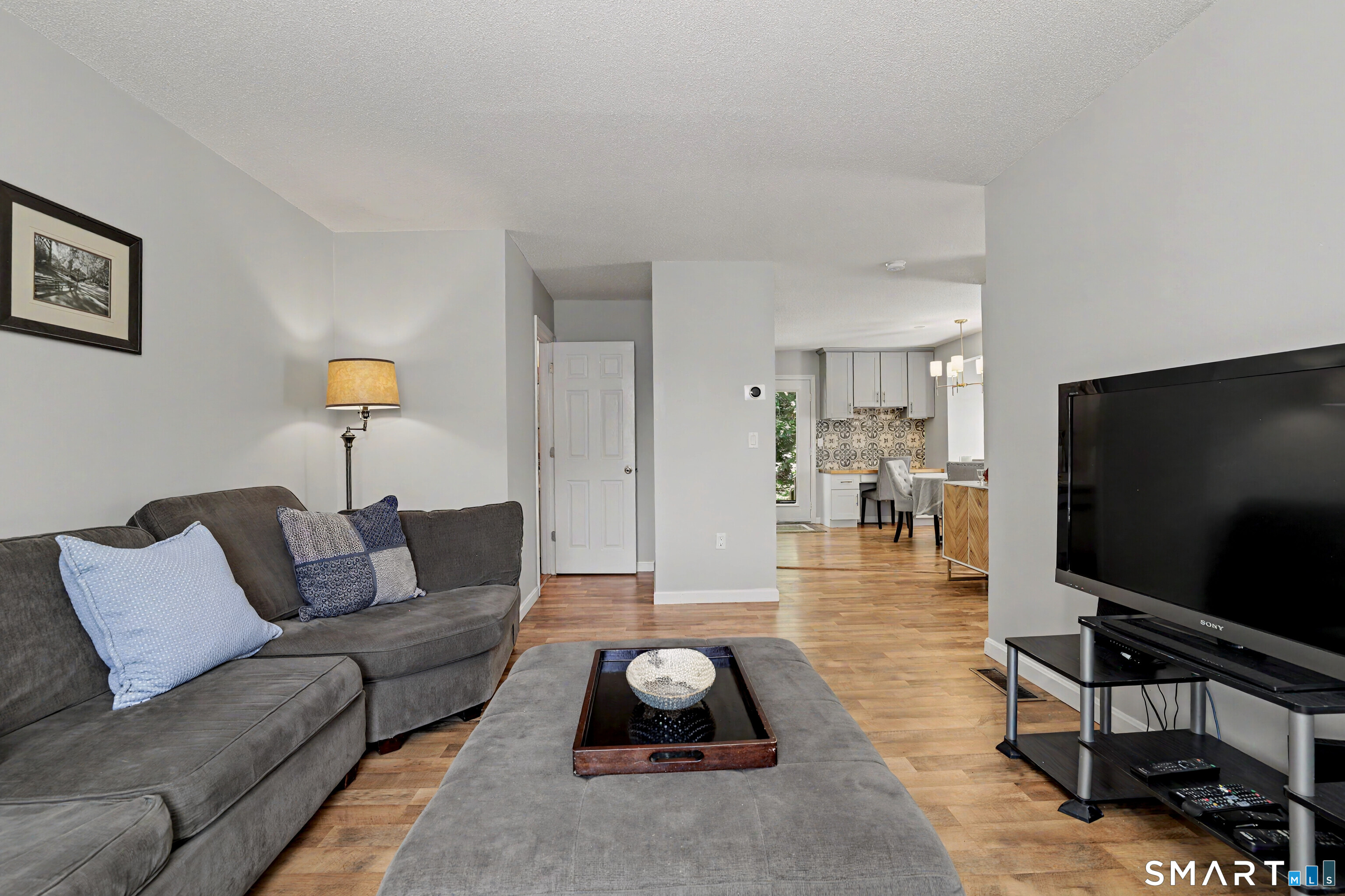 213 West Town Street Norwich CT 06360