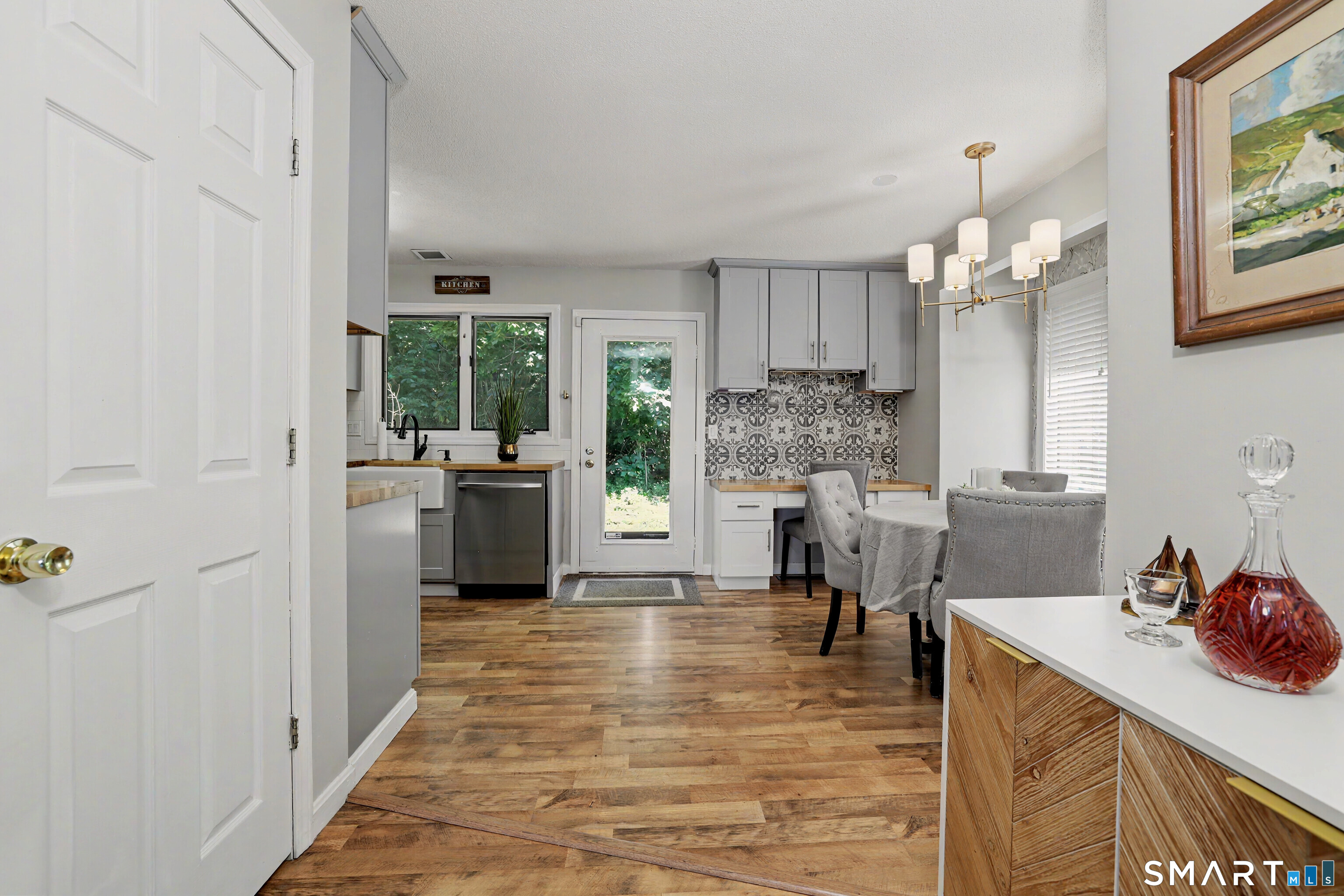 213 West Town Street Norwich CT 06360