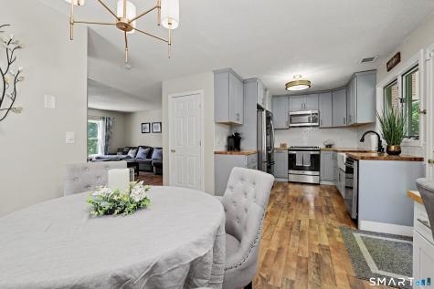 213 West Town Street Norwich CT 06360