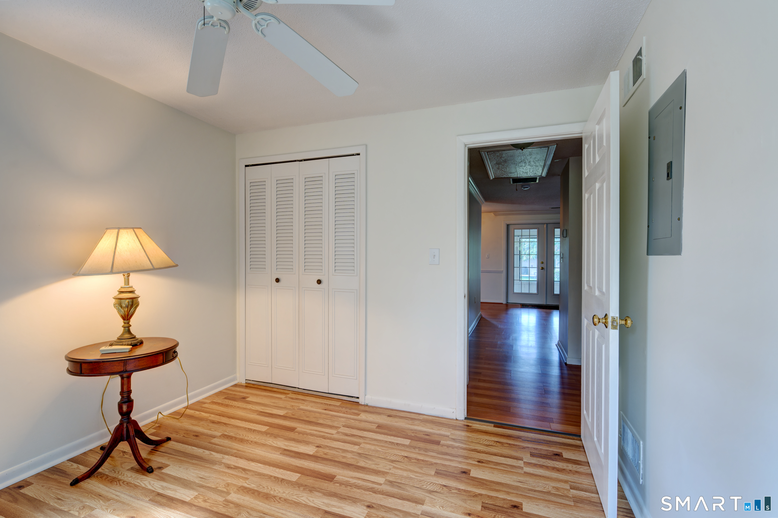 272 Hollister West Way Glastonbury CT 06033