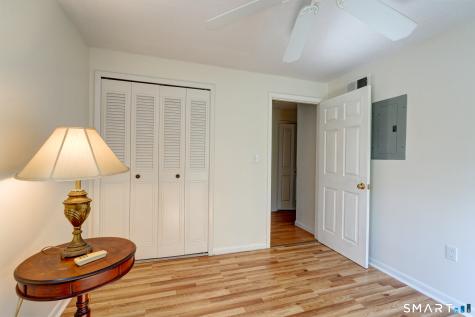272 Hollister West Way Glastonbury CT 06033