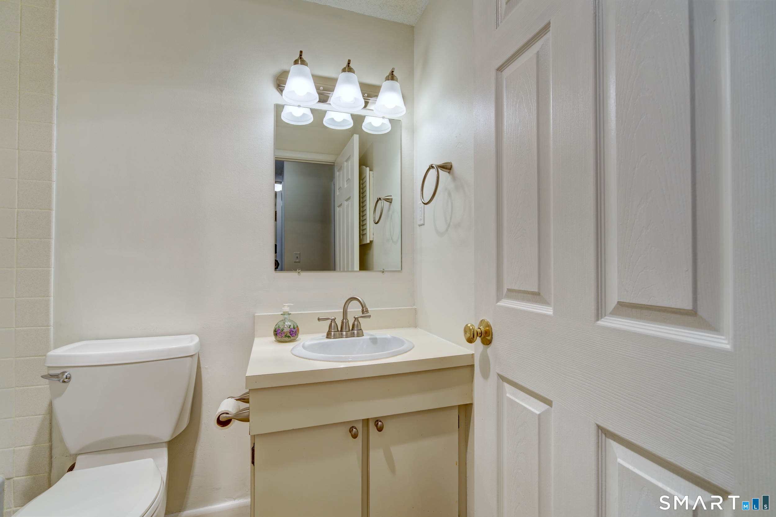 272 Hollister West Way Glastonbury CT 06033