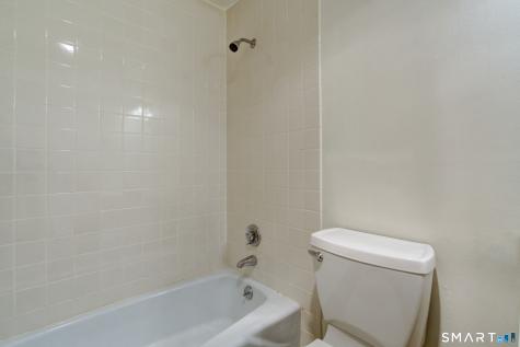 272 Hollister West Way Glastonbury CT 06033