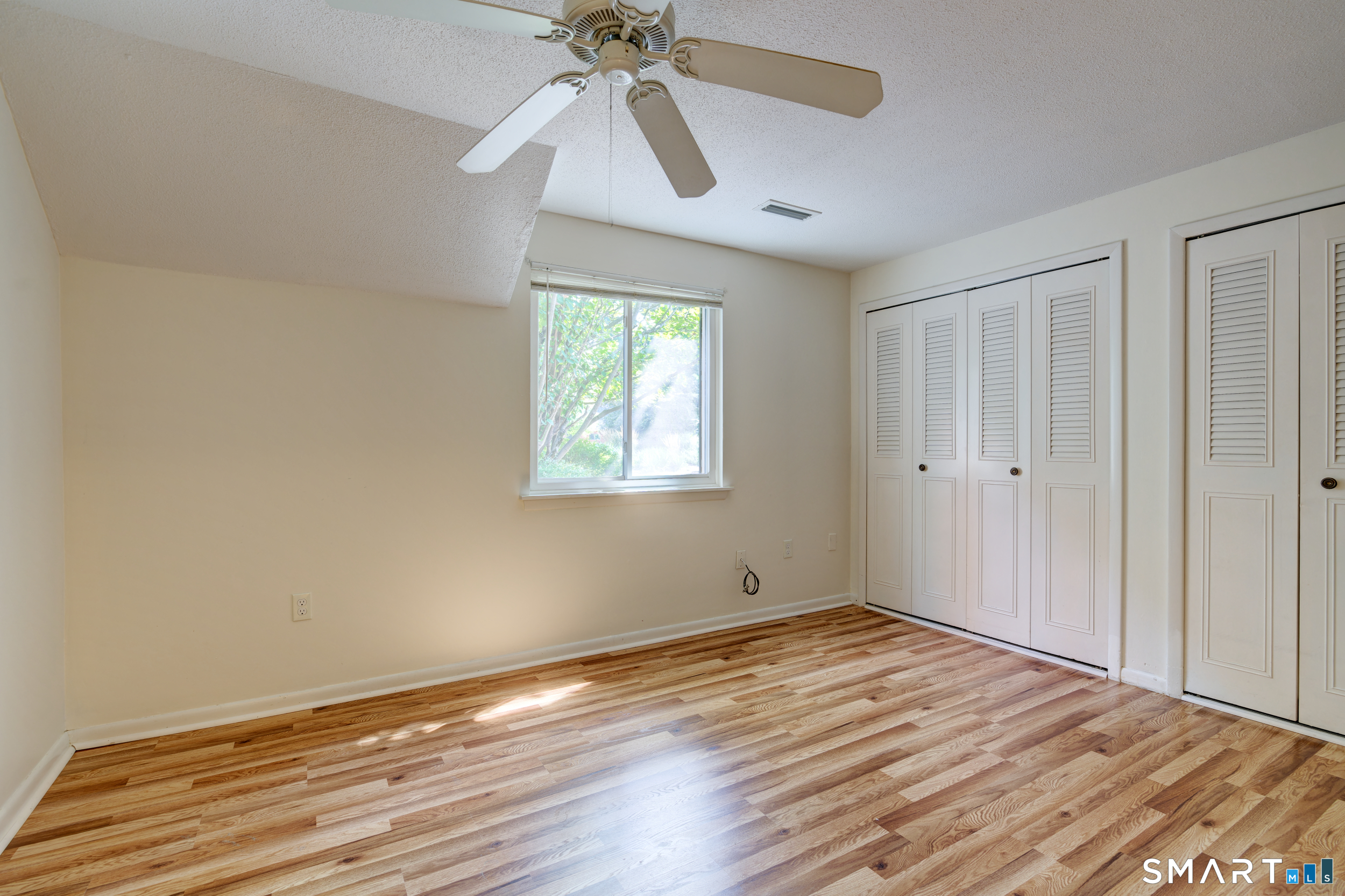 272 Hollister West Way Glastonbury CT 06033