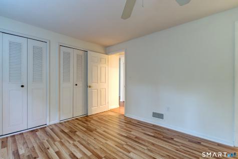 272 Hollister West Way Glastonbury CT 06033