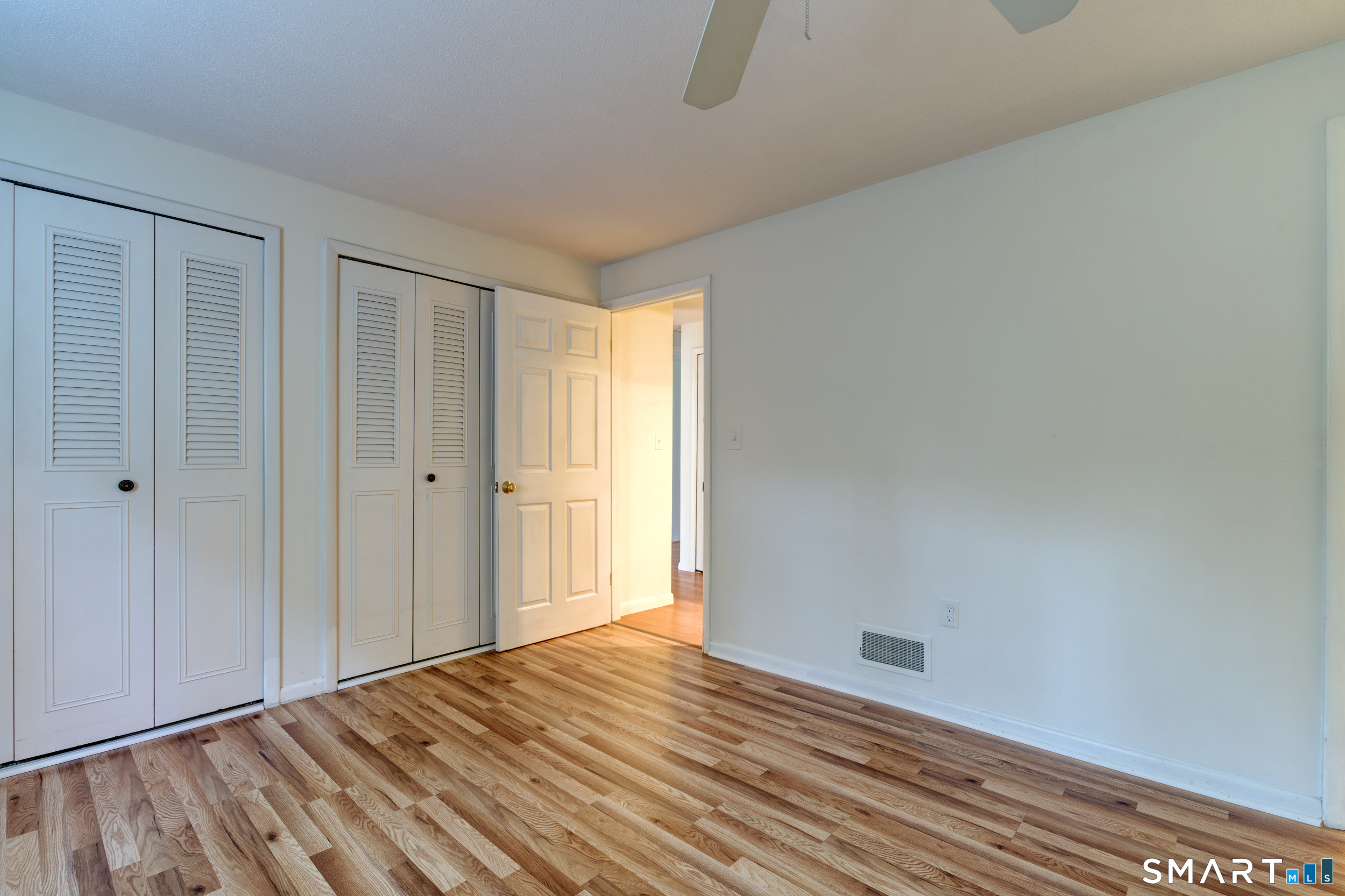 272 Hollister West Way Glastonbury CT 06033
