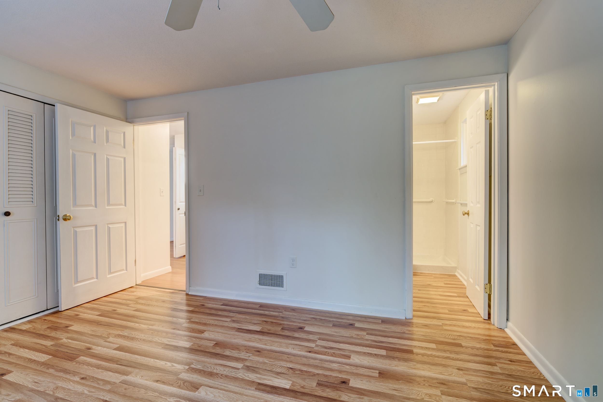 272 Hollister West Way Glastonbury CT 06033