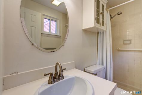 272 Hollister West Way Glastonbury CT 06033