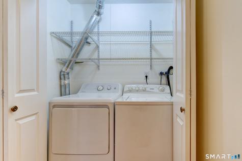 272 Hollister West Way Glastonbury CT 06033